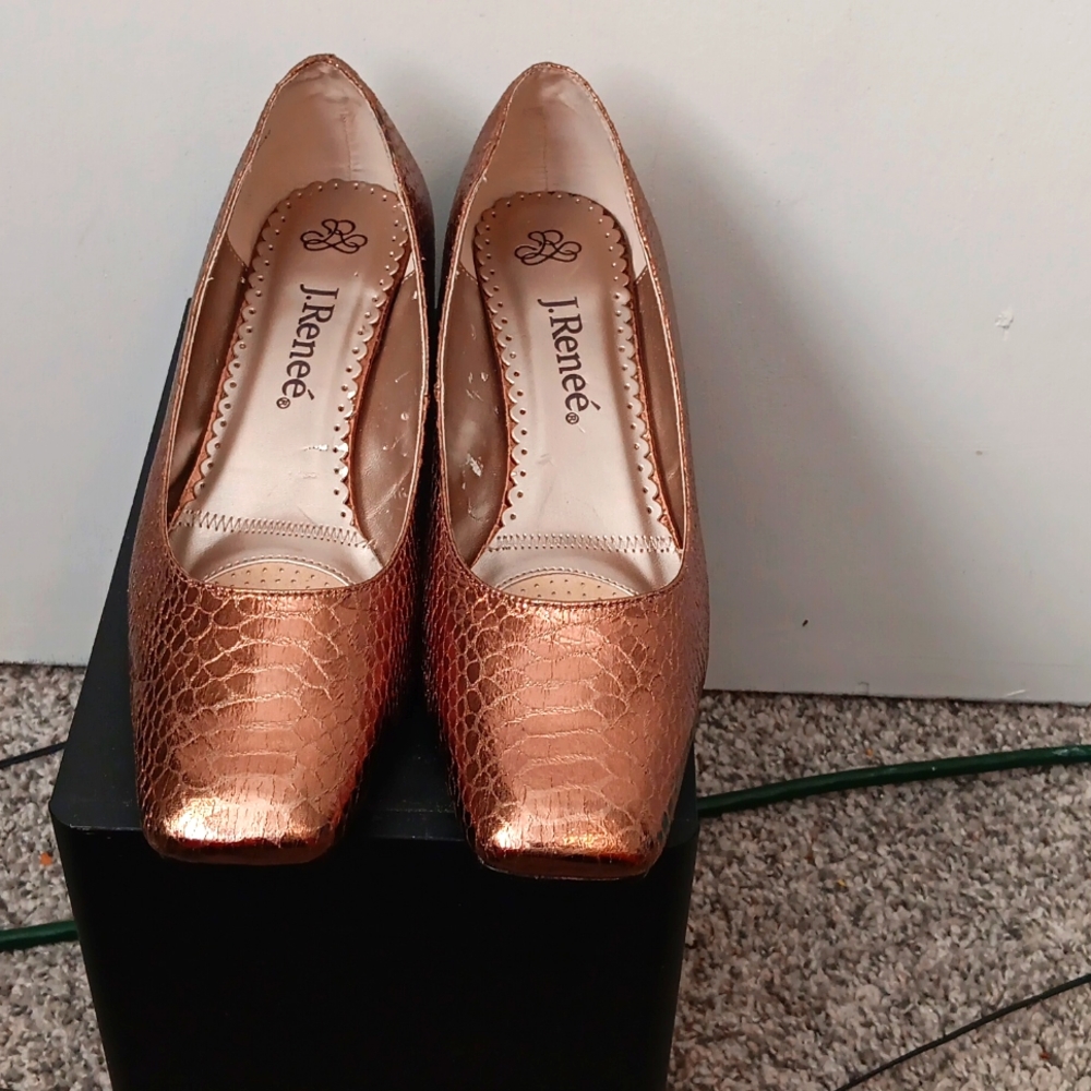 Women Shoes